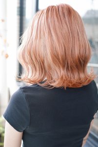 IMG_9431